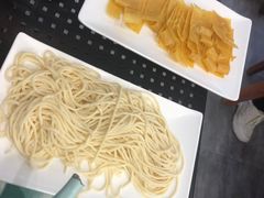 -岳合轩老北京涮肉