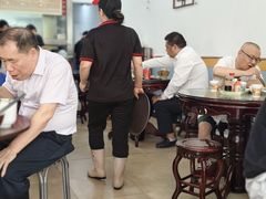 -荔园小馆(园岭新村二期店)