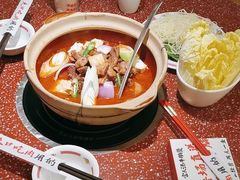 -小狗面馆·杭帮拌川·片儿川(大沽路店)