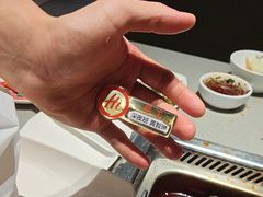 -海底捞火锅(珠影星光城夜宵主题店)