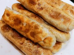 回头-西关回头馆(西关美食街店)
