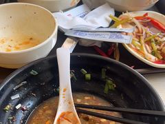 -东方削面(迎泽街店)