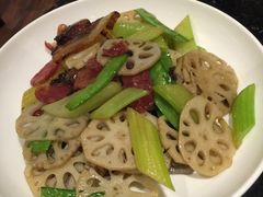 -上海会馆(香港名都店)