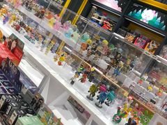 -泡泡玛特POPMART(壹号店)