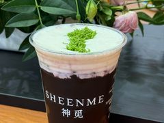 -万达广场(厦门湖里店)