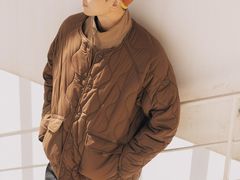 -中骏世界城(泉州店)