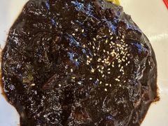 -多宾韩国料理(学衡路店)