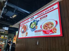 -25道湘·家常湖南菜(明堂店)
