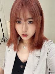 -VIM Hair Salon