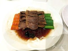 -唐宫海鲜舫