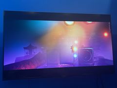 -浣熊部落ps4 ps5 switch 电玩(茶店子店)