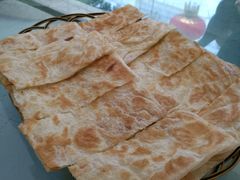 -宜宾海鲜酒家·三十年老字号