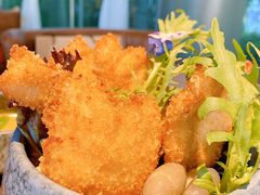 -Magnet磁食(同德店)