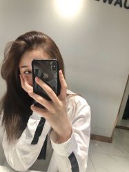 -华卫思理轻奢造型