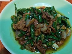 -青花小镇(凯翔新天地店)