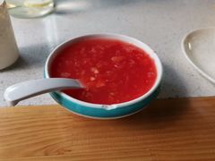 -浮何烤铺(桐梓林店)