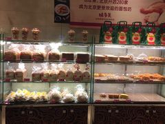 -味多美蛋糕(通州店)