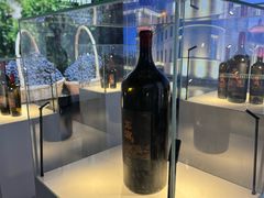 -龙谕酒庄