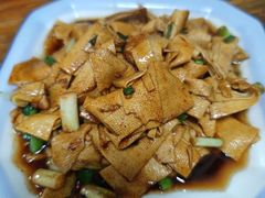 -凰仪桥饭店(鲁迅西路店)