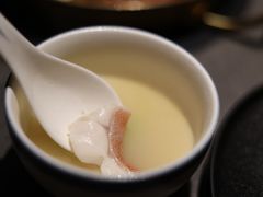 -滟设火锅料理(南滨路店)