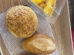 -蜂蝶来饼店(拱北总店)