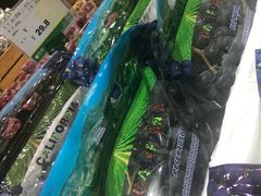 -绿叶水果(长沙蔡锷路店)