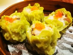 -颐和•海鲜砂锅粥•啫啫煲(奥林匹克广场店)