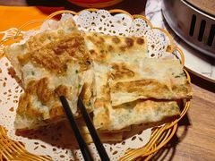 -食锦记·福建私房菜(浦西万达店)