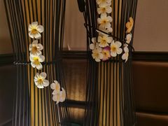 -SABAI THAI SPA泰式按摩体验馆(北城天街店)