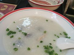 -赵财财·肠粉·煲仔饭(华润万象城店)