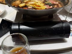 -绸乡宴酒店·融合苏帮宴(吴江店)
