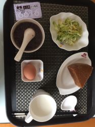 -裕月馨月子中心(滨江店)