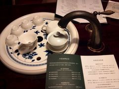 -赵小姐的店(鼓浪屿三友店)