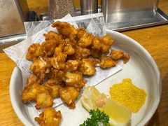 -一風堂拉面(美罗城店)