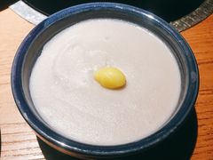 -吃饭皇帝大(合生汇店)