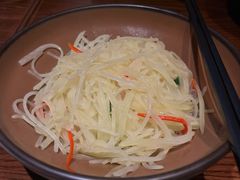 -德天顺盖码饭(人民西路店)