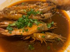 -白金汉爵大酒店(相城店)