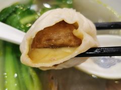 -老盛昌(梅陇店)