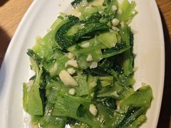 -人民食堂(电信南街店)