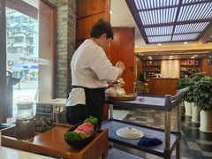 -土连锅·现熬养生汤锅(梁家巷店)