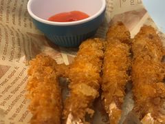 -杯子红牛排(西樵店)