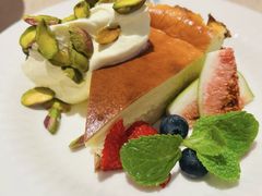 -O'eat Blossom&Pelican(深圳首店)