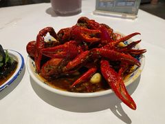 -老长沙龙虾馆·聚会餐厅(白石洲店)