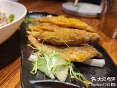 -纳瓦新疆菜(银都店)