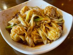 -日昌餐馆(亦庄店)