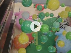 -新世界休闲生活广场