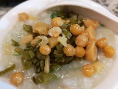 -温粥人(春晖路店)