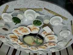 android_upload_pic-鑫御隆斑鱼庄(雅安店)