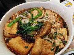 -文昌桥螺蛳粉(魏公村店)