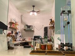 -瘾咖啡(江北21号住宅小区店)